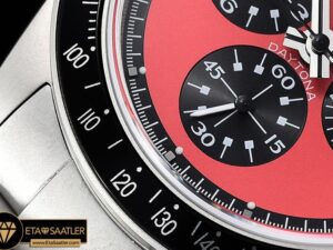 ROLDYT0228C - Daytona Ref.6263 SSSS Red Bamford PN JKF A7750 - 07.jpg